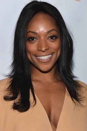 Kellita Smith Image
