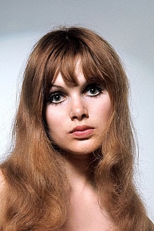Madeline Smith Image