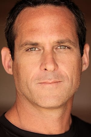Mike Smith Image