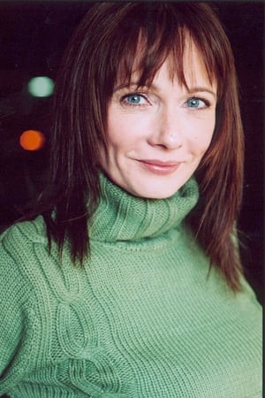 Miriam Smith Image