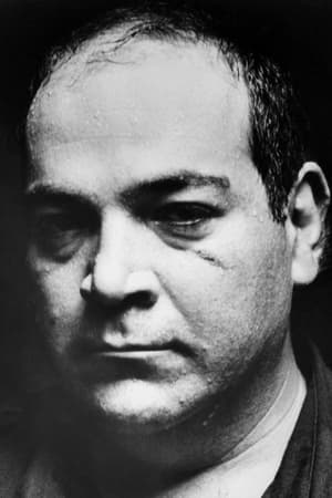 Paul L. Smith Image