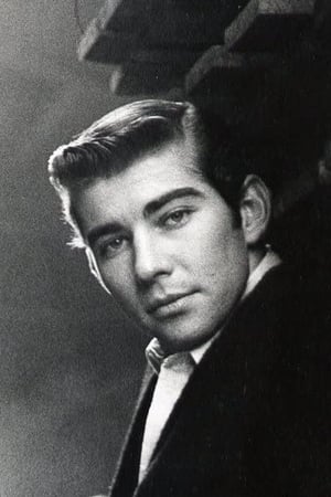 Tucker Smith Image