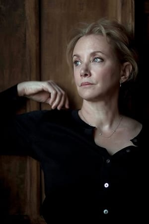 J. Smith-Cameron Image