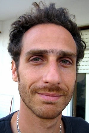 Ami Smolartchik Image