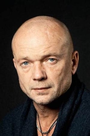 Andrey Smolyakov Image