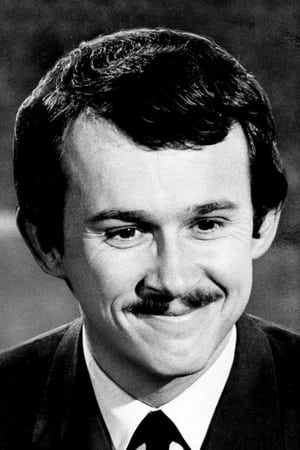 Dick Smothers Image