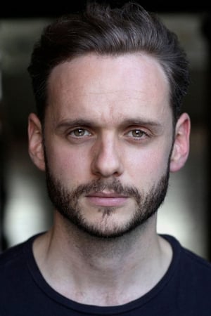 Wim Snape Image