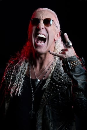 Dee Snider Image