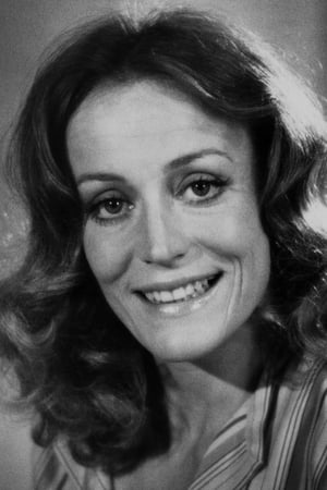 Carrie Snodgress Image