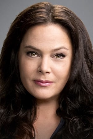 Liza Snyder Image
