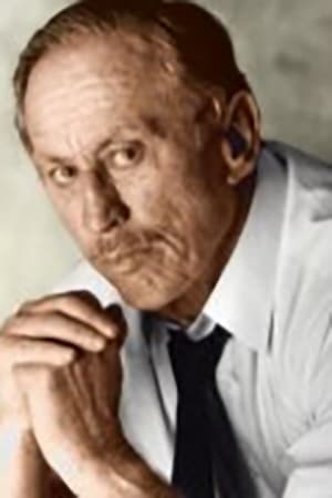 Ron Soble Image