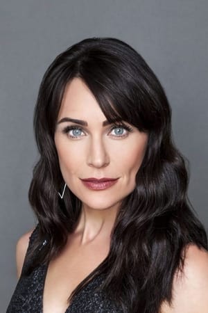 Rena Sofer Image