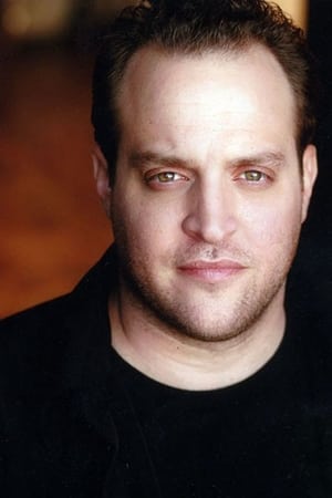 Alex Sol Image
