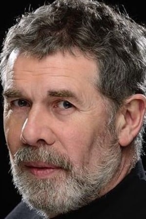 Lluís Soler Image