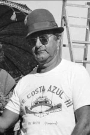 Sergio Sollima Image