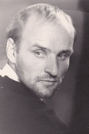 Anatoliy Solonitsyn Image