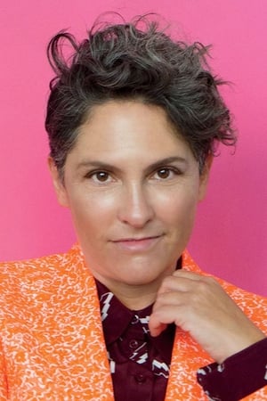Joey Soloway Image