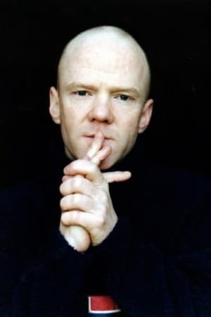 Jimmy Somerville Image