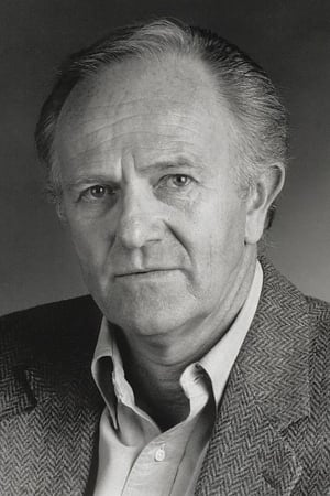 Josef Sommer Image