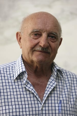 Josef Somr Image