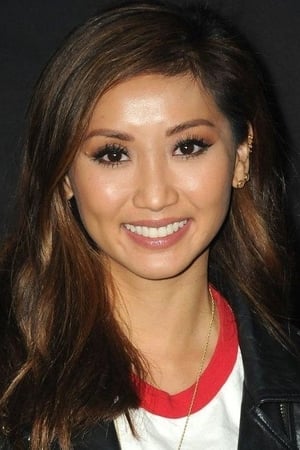 Brenda Song Image
