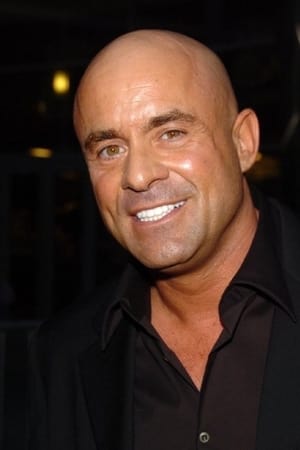 Jim Sonzero Image