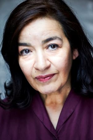 Mia Soteriou Image