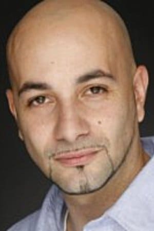 Jose Soto Image
