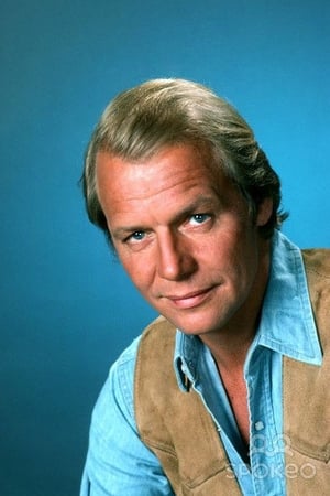 David Soul Image
