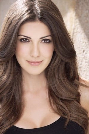 Jeannette Sousa Image