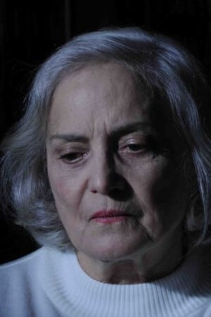 Laura Soveral Image