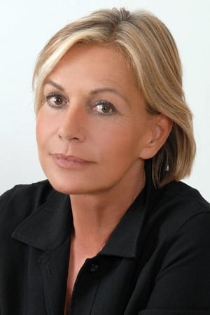 Catherine Spaak Image
