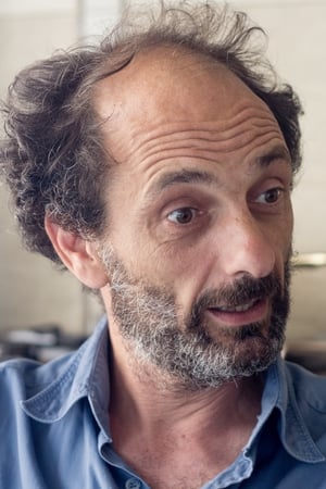 Gabriel Spahiu Image