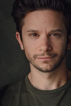 Martin Spanjers Image
