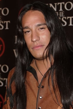 Michael Spears Image