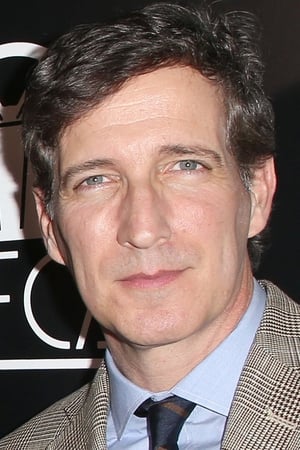 Peter Spears Image