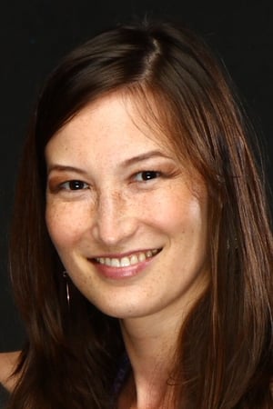 Jennifer Spence Image