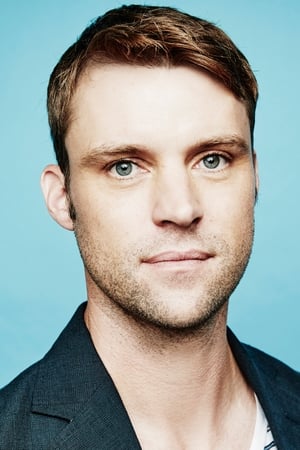Jesse Spencer Image