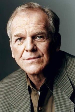 John Spencer Image