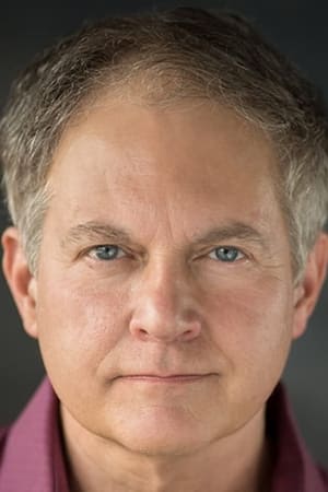 Lee Spencer Image