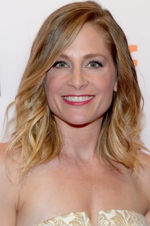 Tara Spencer-Nairn Image