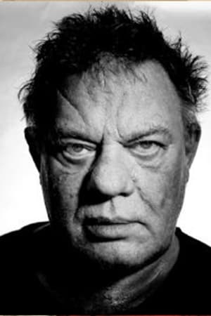 Volker Spengler Image