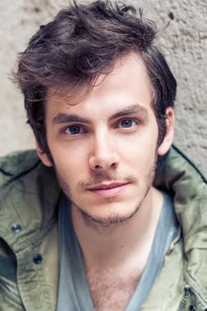 Alessandro Sperduti Image