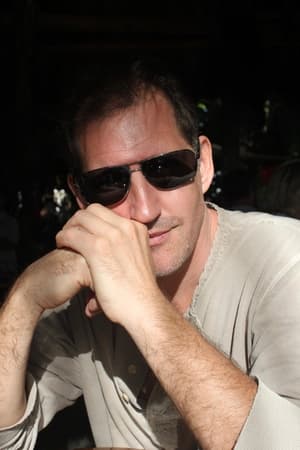 John Speredakos Image