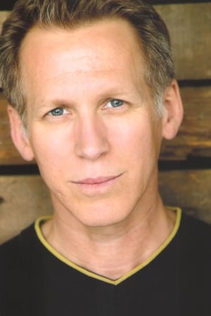 Stephen Spinella Image