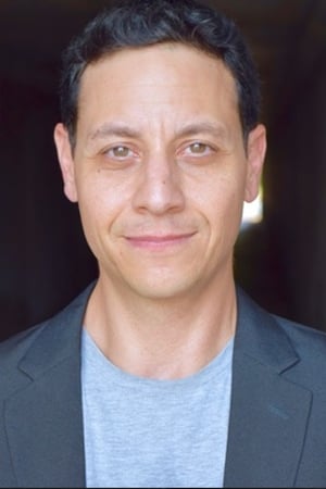 Chris Spinelli Image
