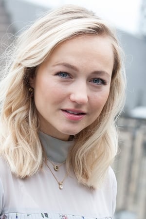 Carolien Spoor Image