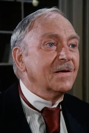 Tom Spratley Image