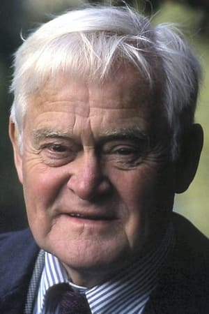 Ove Sprogøe Image
