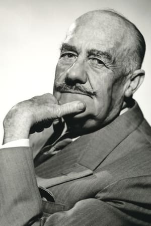 Ronald Squire Image